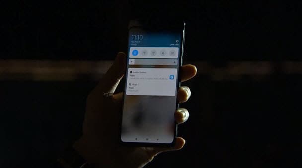 Xiaomi lanceert eerste 5G smartphone