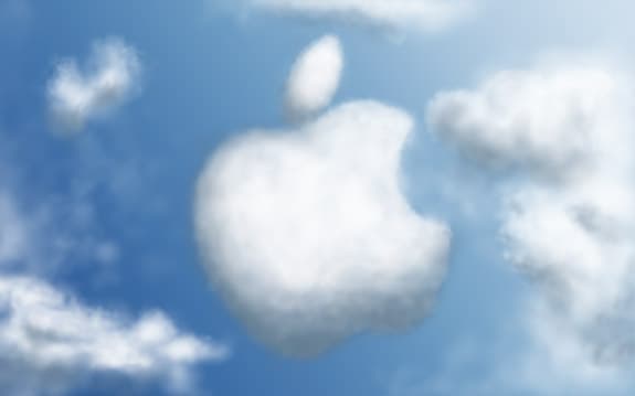 5 mislukte Apple-overnames