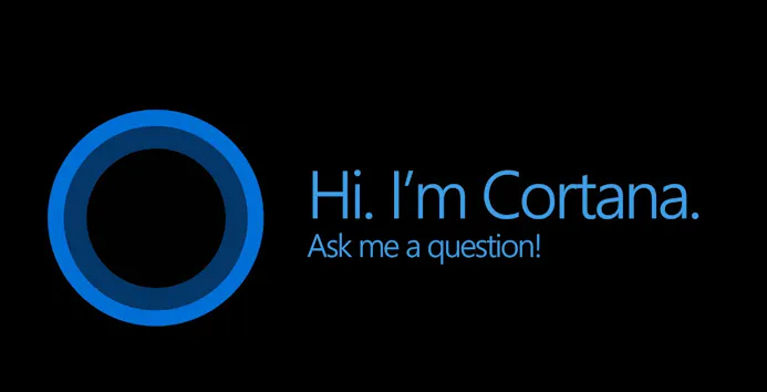 Tip 07 Cortana kan bijvoorbeeld bestanden zoeken uit mei 2016.