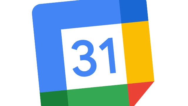 Google Agenda-tips: Haal alles uit de online kalender