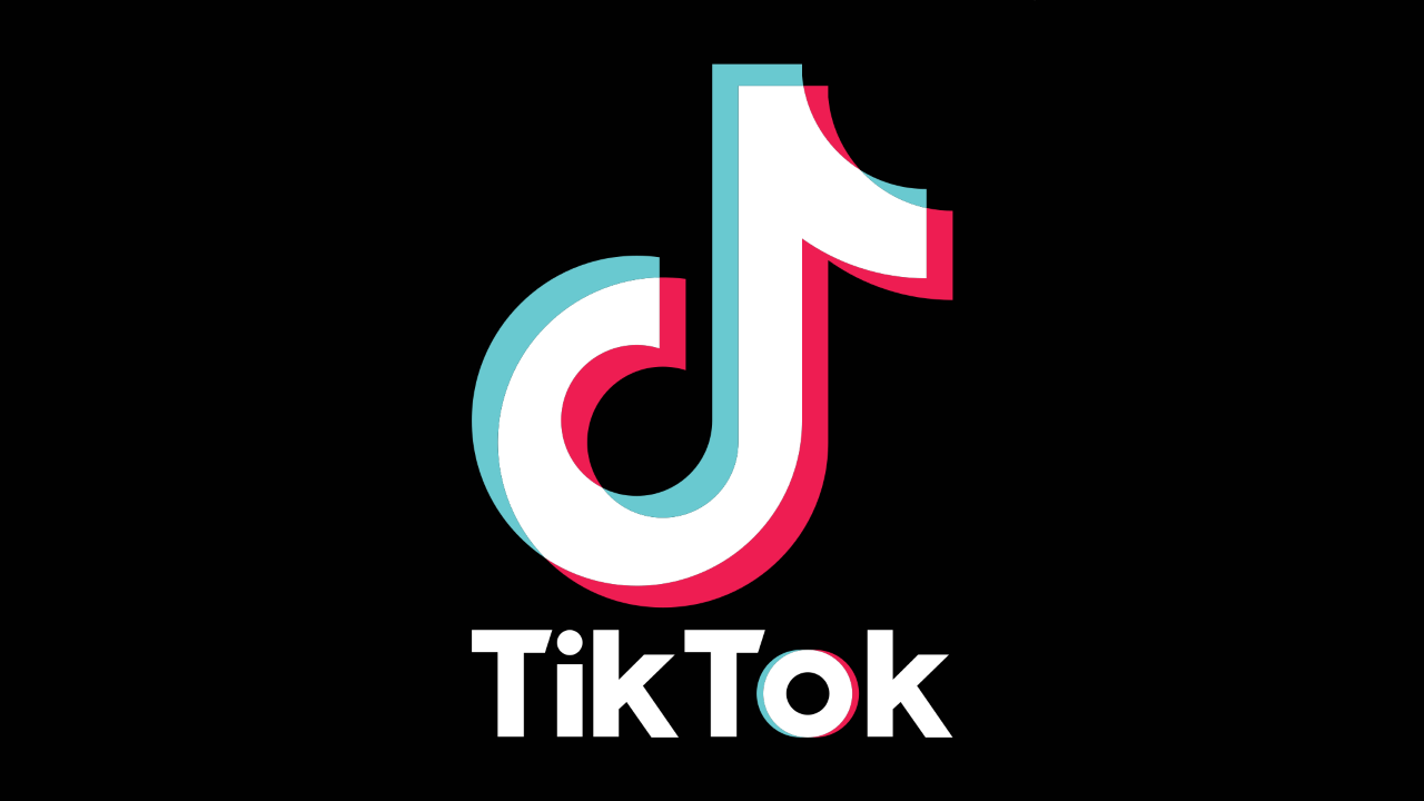 Wat is TikTok en is het gevaarlijk?