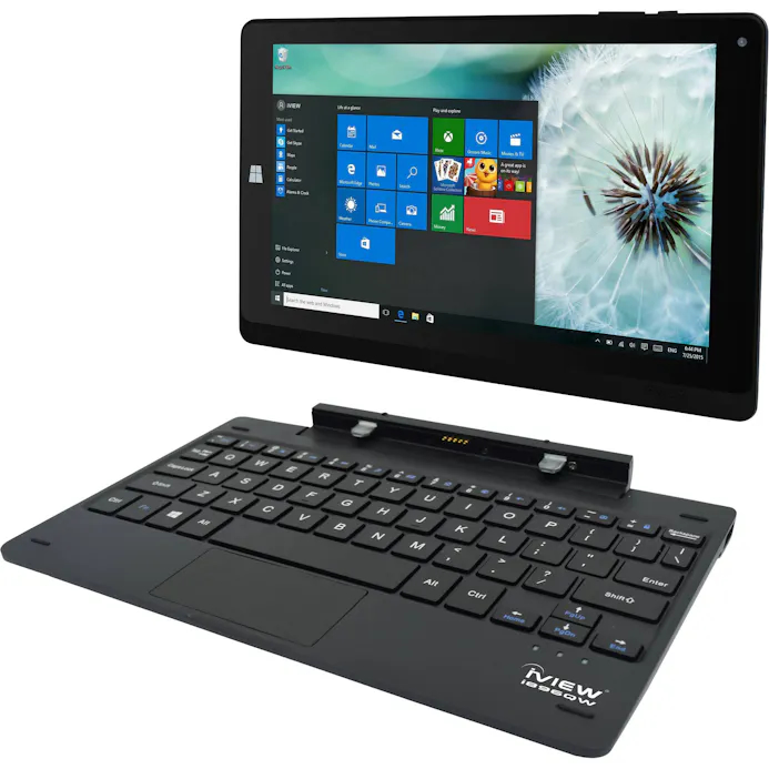 Tip 01 Heb je echt een laptop nodig? Of is een netbook of tablet al genoeg?