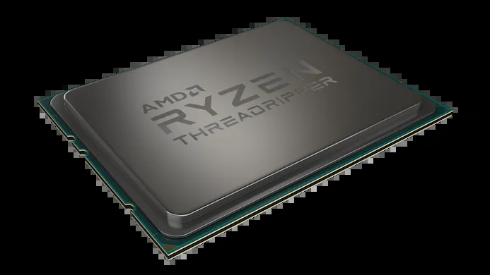 Zowel AMD als Intel hebben met de Threadripper en de Core i9-processor modellen met een indrukwekkend aantal cores in het assortiment.