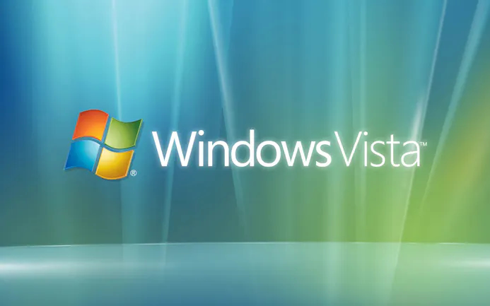 Windows Vista wordt nog altijd gezien als de slechtste Windows-release ooit.