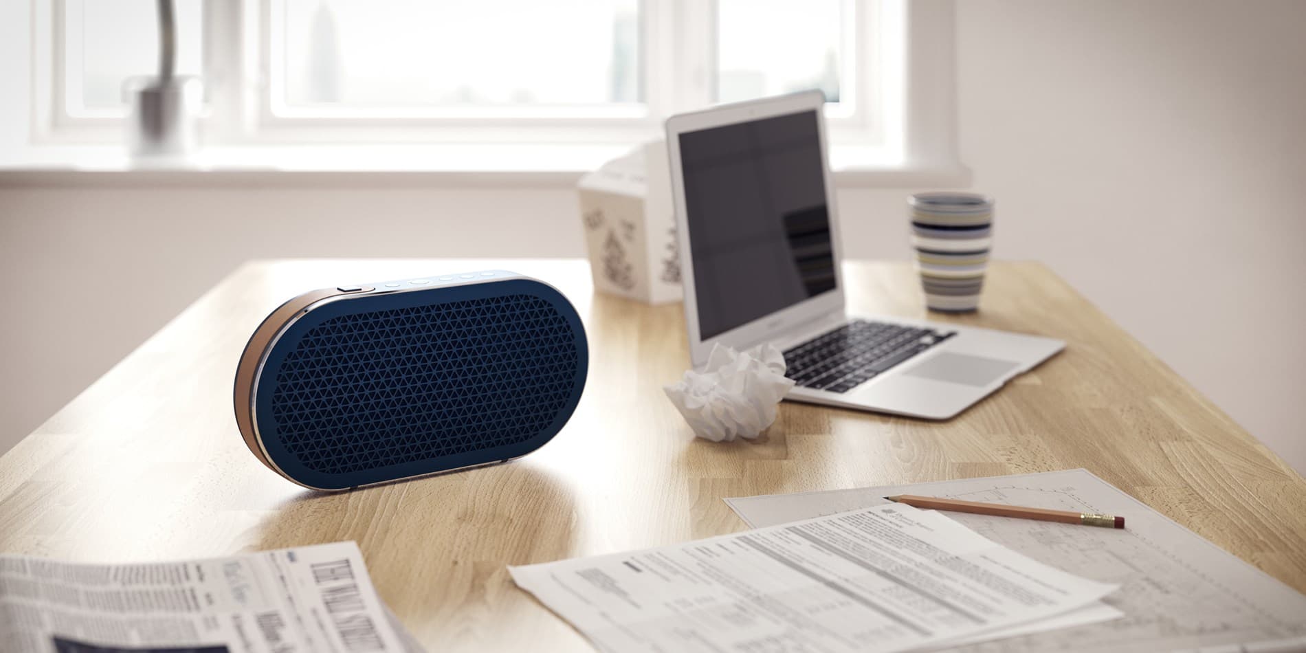 De beste bluetooth-speakers die je nu kunt kopen