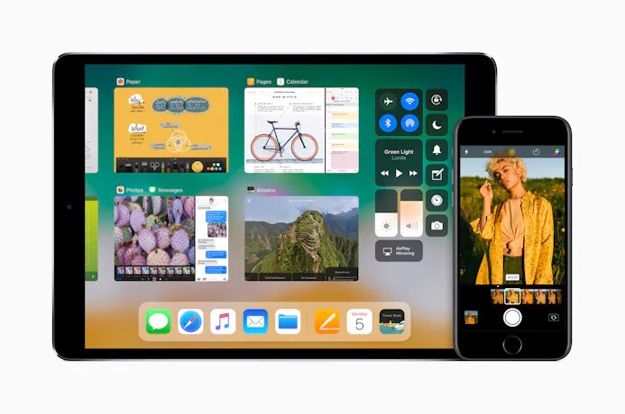 Apple is tot tweemaal toe op de vingers getikt over het aanbieden van refurbished (of ‘remanufactured’) apparatuur ter vervanging van een kapot toestel.