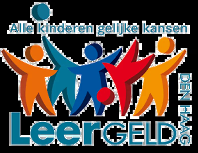 Stichting Leergeld zorgde voor een Samsung XCover 4 voor duizend kinderen.