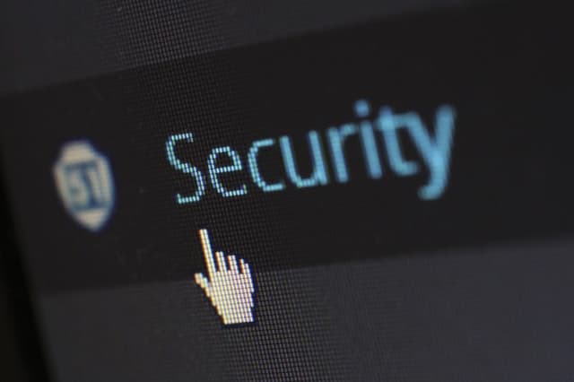 SecureAPlus - Twaalf second opinions tegen malware