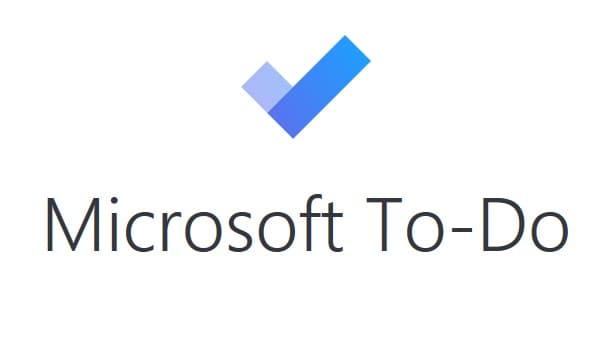 Microsoft To-Do: Wat kun je ermee?