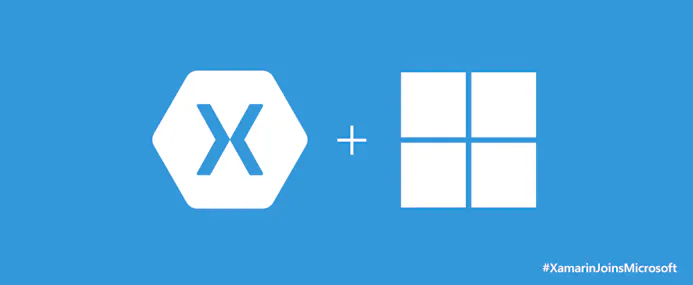 Met Xamarin probeert Microsoft het voor ontwikkelaars verleidelijk te maken om naast iOS en Android ook voor Windows te programmeren.