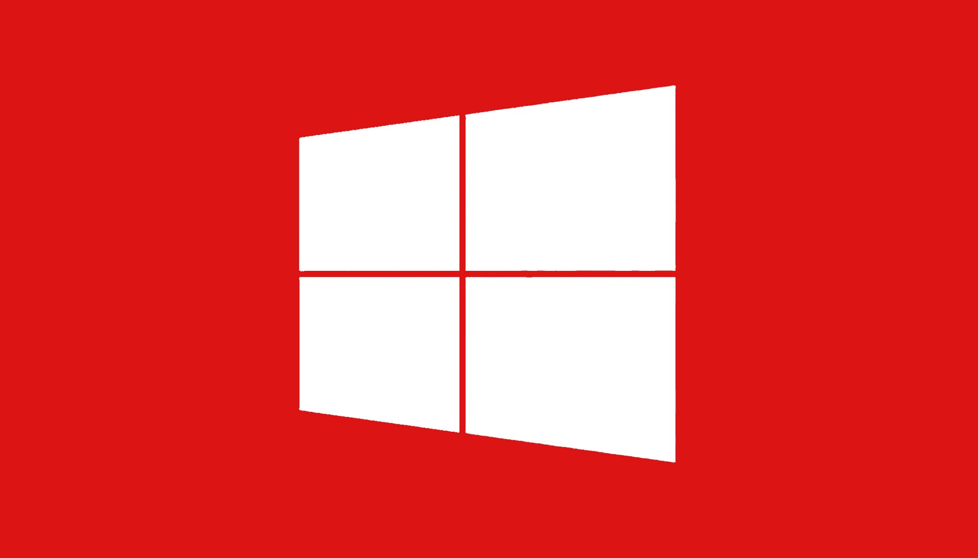 Almachtig met de Windows 10 GodMode