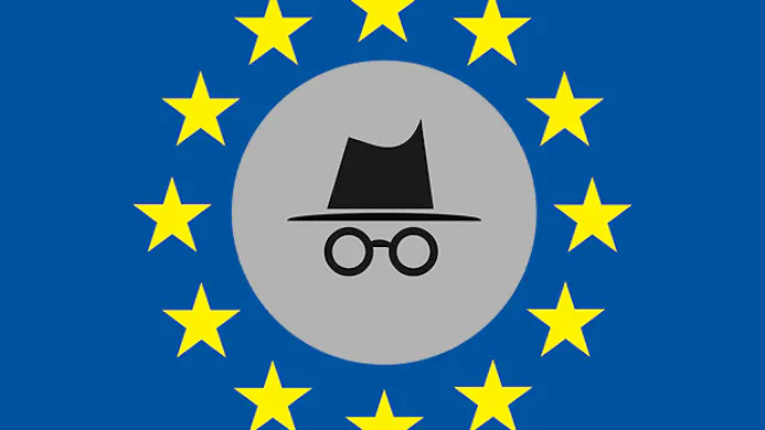 Europese verkiezingen privacy