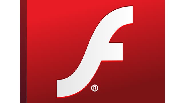 Flash verwijderen van je pc: Plug-in voortaan onveilig