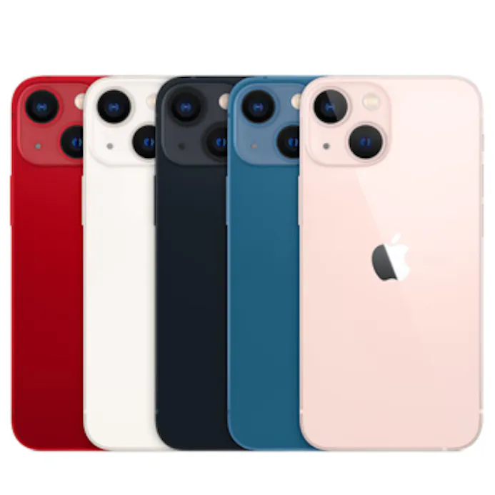 iphone-13-mini-kleuren
