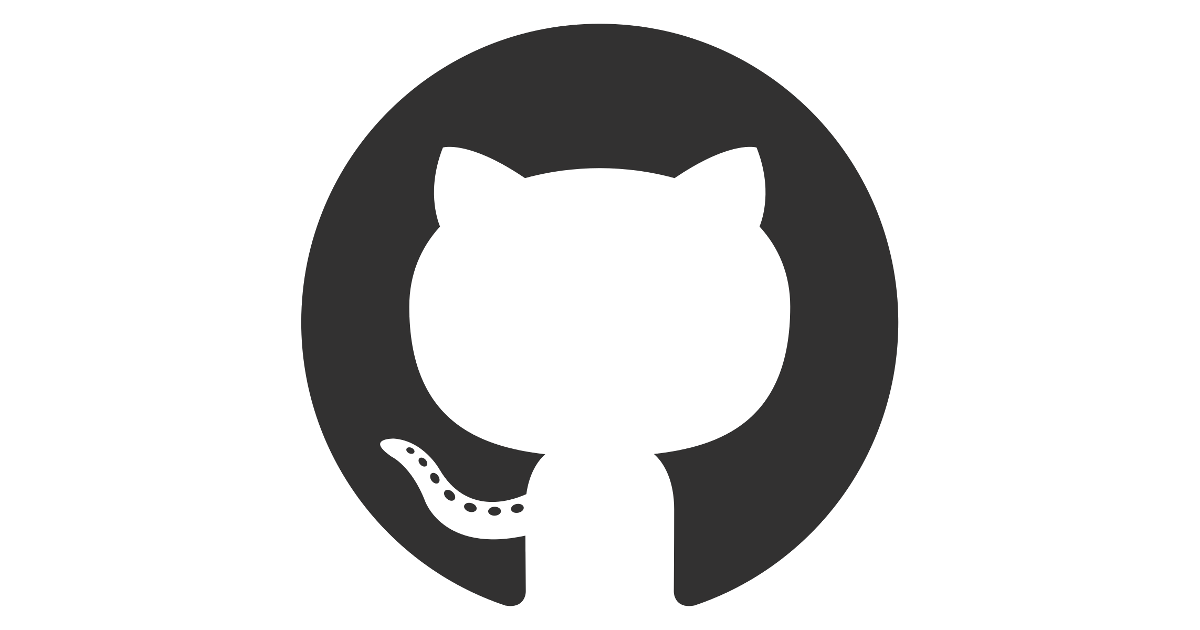 GitHub-branches maken: zo werkt de staging area