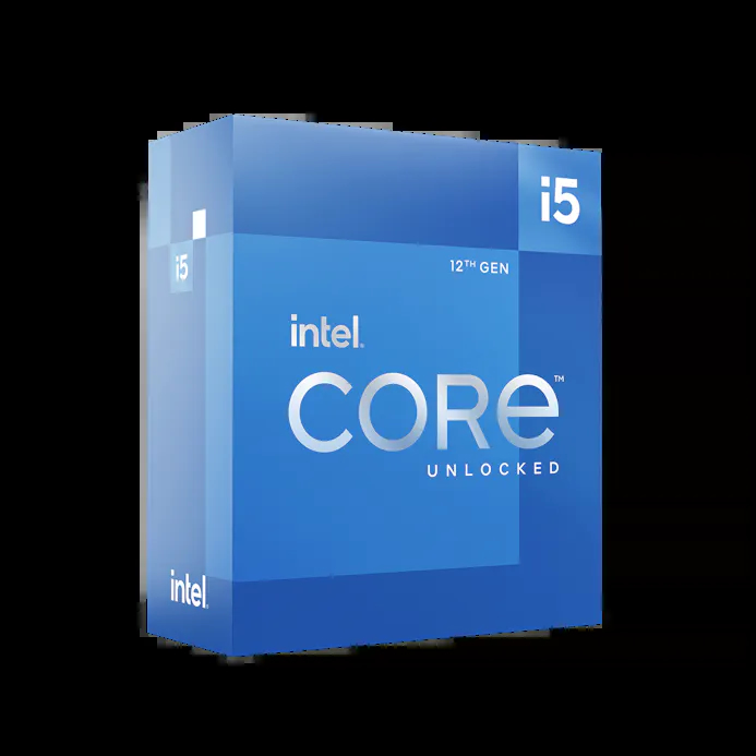 We hebben de Core i5-12600K en Core i9-12900K getest, en beide presteren uitstekend.