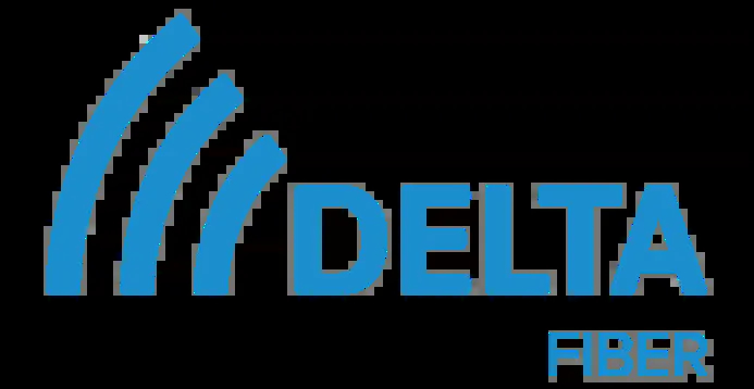 Delta Fiber daagt de concurrentie uit door als eerste een 8Gbit/s-abonnement aan te bieden.