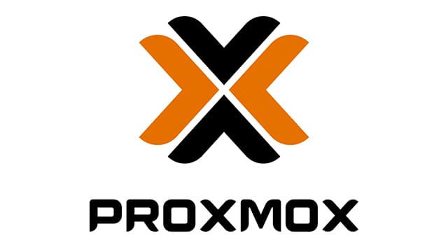 Virtuele machines aanmaken met Proxmox VE