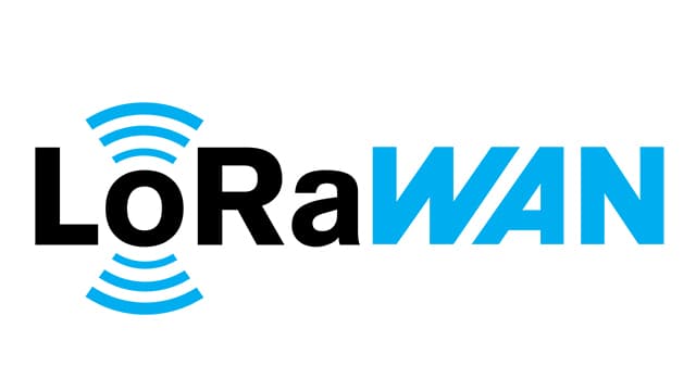 Wat is LoRaWAN? Alles over het veelzijdige IoT-protocol