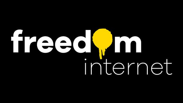Hoe Freedom Internet de komende tijd verder wil groeien