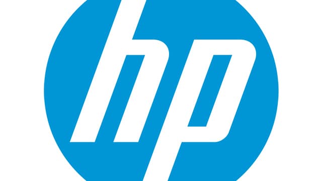Privacybeleid HP: Overzichtelijk en compleet