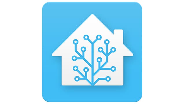 In gesprek over Home Assistant: Slim huis zonder overbodige cloud