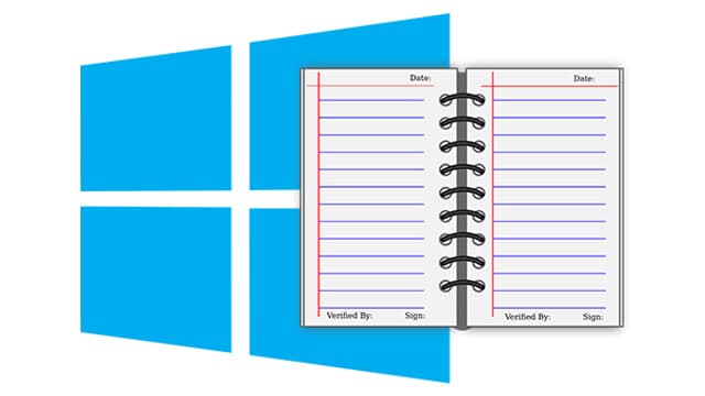 Wat Windows 10-logboeken je over systeemfouten kunnen vertellen