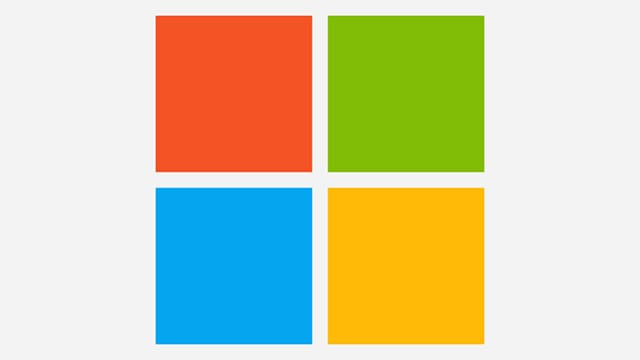 Alle ins en outs van Microsofts tweede datacenter in Middenmeer