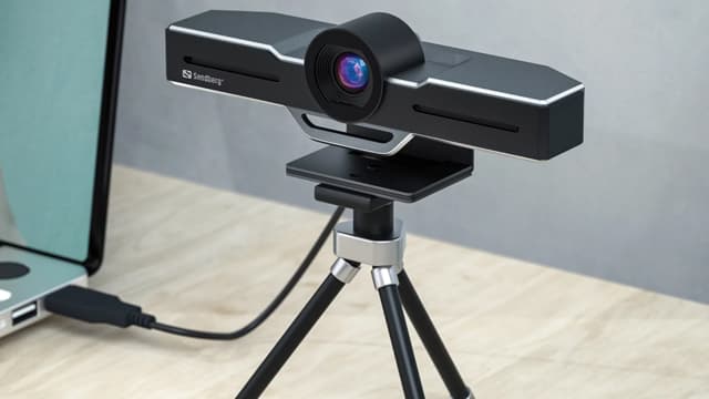 Beste webcam voor thuiswerken: Zes camera's voor elk budget