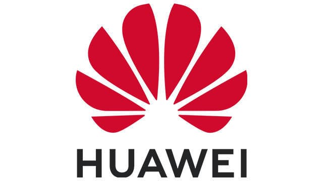 Hoe het in 2020 verder moet met Huawei's ambitie