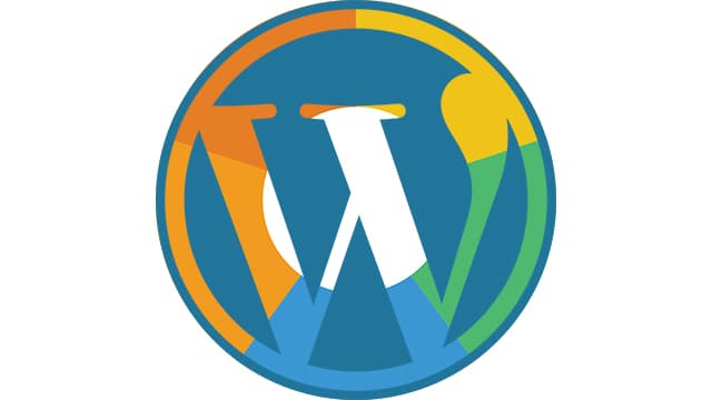 SEO voor WordPress-sites: Tips en trucs