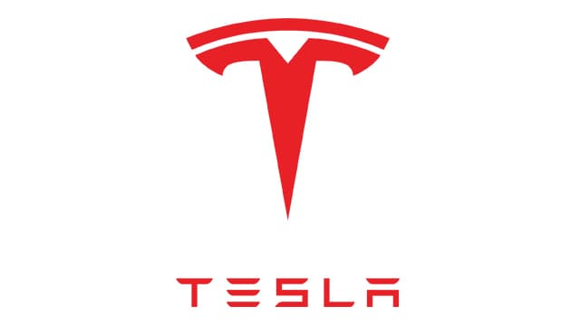 Zeven grote updates die voor Tesla-auto's zijn uitgebracht