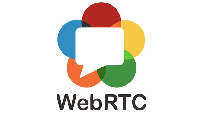 Wat is WebRTC? Alles over de online standaard voor videobellen