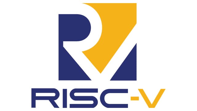 Wat je moet weten over cpu-architectuur RISC-V