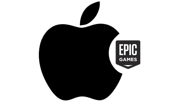 Waarom Apple en Epic zo met elkaar overhoop liggen
