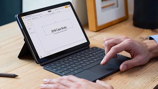 De beste Chromebooks van 2020 voor werk en school