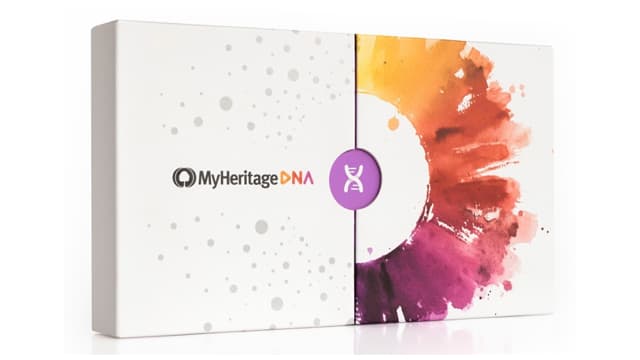 MyHeritage scherpt privacybeleid aan na onderzoek Consumentenbond