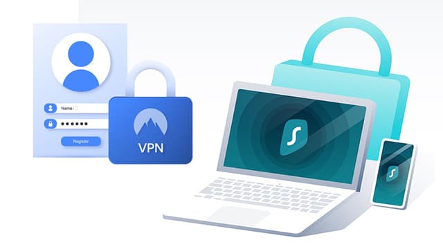 Beste VPN 2020: 14 aanbieders vergeleken