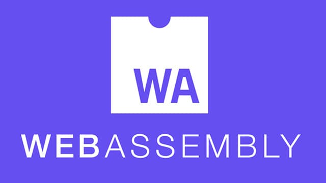 Wat is WebAssembly en wat kun je er mee?