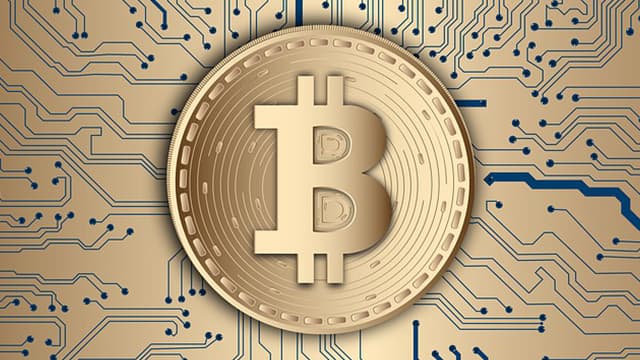 Hoe werkt Bitcoin en blockchain-technologie?