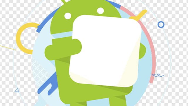 Waarom Android-updates zo lastig bij te houden zijn
