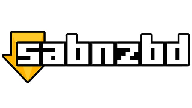 Downloads automatiseren met SABnzbd en Sonarr