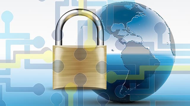Online beveiligingsstandaard TLS door de jaren heen