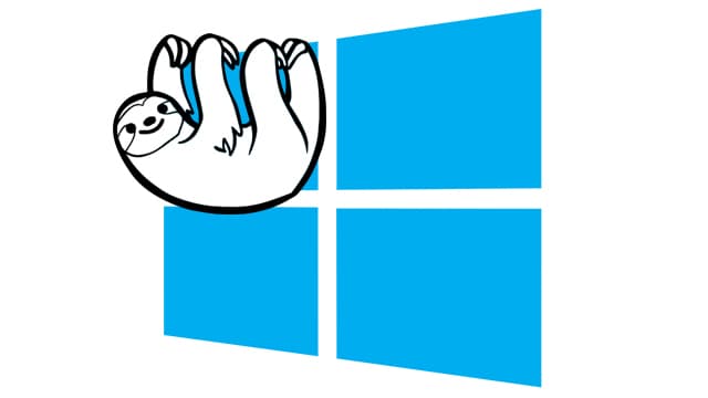 Windows 10 sneller opstarten met gratis tools