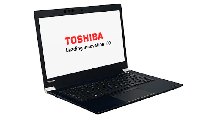 beste zakelijke laptops