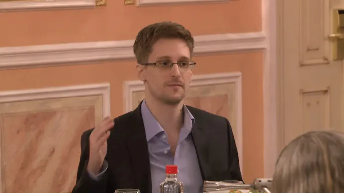 Door de onthullingen van NSA-klokkenluider Edward Snowden groeide Startpage hard.