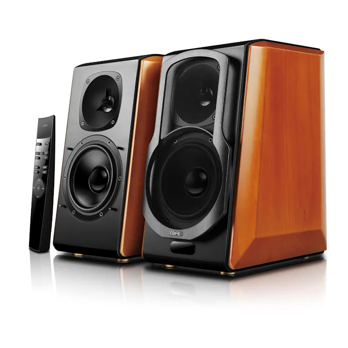 beste speakers voor pc