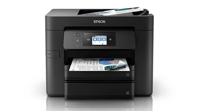 beste all-in-one printers