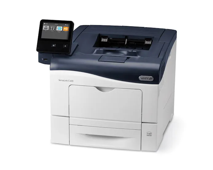 printers voor zakelijk gebruik