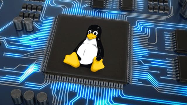 Embedded Linux: Dit OS infiltreert al je apparaten
